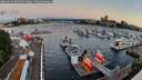 ./images/victoria/wharf/20260616/wharf20260616_050501M.jpg