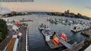 ./images/victoria/wharf/20260616/wharf20260616_051001M.jpg
