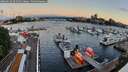 ./images/victoria/wharf/20260616/wharf20260616_051501M.jpg