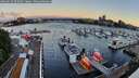 ./images/victoria/wharf/20260616/wharf20260616_052001M.jpg