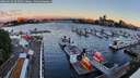 ./images/victoria/wharf/20260616/wharf20260616_052501M.jpg