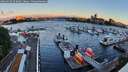 ./images/victoria/wharf/20260616/wharf20260616_053001M.jpg