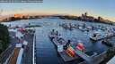 ./images/victoria/wharf/20260616/wharf20260616_053501M.jpg