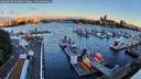 ./images/victoria/wharf/20260616/wharf20260616_054001M.jpg