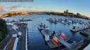 ./images/victoria/wharf/20260616/wharf20260616_054502M.jpg