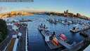 ./images/victoria/wharf/20260616/wharf20260616_055001M.jpg