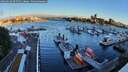 ./images/victoria/wharf/20260616/wharf20260616_055501M.jpg