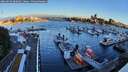 ./images/victoria/wharf/20260616/wharf20260616_060002M.jpg