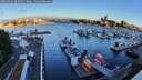 ./images/victoria/wharf/20260616/wharf20260616_060501M.jpg