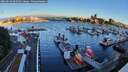./images/victoria/wharf/20260616/wharf20260616_061001M.jpg