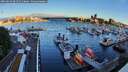./images/victoria/wharf/20260616/wharf20260616_061501M.jpg