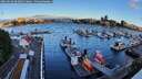 ./images/victoria/wharf/20260616/wharf20260616_062001M.jpg
