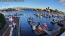 ./images/victoria/wharf/20260616/wharf20260616_062502M.jpg