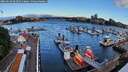 ./images/victoria/wharf/20260616/wharf20260616_063502M.jpg
