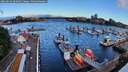 ./images/victoria/wharf/20260616/wharf20260616_064001M.jpg