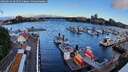./images/victoria/wharf/20260616/wharf20260616_064501M.jpg