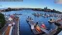 ./images/victoria/wharf/20260616/wharf20260616_065001M.jpg
