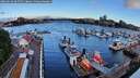 ./images/victoria/wharf/20260616/wharf20260616_065501M.jpg