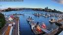 ./images/victoria/wharf/20260616/wharf20260616_070001M.jpg