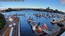./images/victoria/wharf/20260616/wharf20260616_070501M.jpg