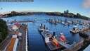 ./images/victoria/wharf/20260616/wharf20260616_071001M.jpg