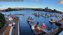 ./images/victoria/wharf/20260616/wharf20260616_071502M.jpg
