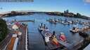 ./images/victoria/wharf/20260616/wharf20260616_072002M.jpg