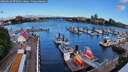./images/victoria/wharf/20260616/wharf20260616_072501M.jpg