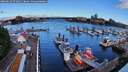 ./images/victoria/wharf/20260616/wharf20260616_073002M.jpg