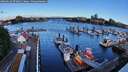 ./images/victoria/wharf/20260616/wharf20260616_074001M.jpg