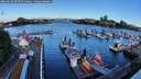 ./images/victoria/wharf/20260616/wharf20260616_074501M.jpg