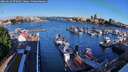 ./images/victoria/wharf/20260616/wharf20260616_075002M.jpg