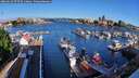 ./images/victoria/wharf/20260616/wharf20260616_075501M.jpg