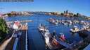 ./images/victoria/wharf/20260616/wharf20260616_080001M.jpg