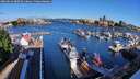 ./images/victoria/wharf/20260616/wharf20260616_080501M.jpg