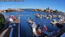 ./images/victoria/wharf/20260616/wharf20260616_081001M.jpg