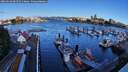./images/victoria/wharf/20260616/wharf20260616_081501M.jpg