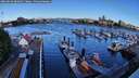 ./images/victoria/wharf/20260616/wharf20260616_082001M.jpg