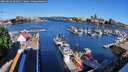 ./images/victoria/wharf/20260616/wharf20260616_084001M.jpg