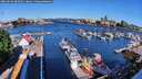 ./images/victoria/wharf/20260616/wharf20260616_085001M.jpg
