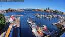 ./images/victoria/wharf/20260616/wharf20260616_085501M.jpg