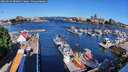 ./images/victoria/wharf/20260616/wharf20260616_090001M.jpg