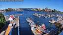 ./images/victoria/wharf/20260616/wharf20260616_090501M.jpg