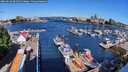 ./images/victoria/wharf/20260616/wharf20260616_091501M.jpg