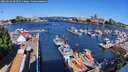 ./images/victoria/wharf/20260616/wharf20260616_092501M.jpg