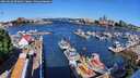 ./images/victoria/wharf/20260616/wharf20260616_093002M.jpg