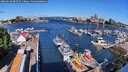 ./images/victoria/wharf/20260616/wharf20260616_093501M.jpg