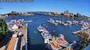 ./images/victoria/wharf/20260616/wharf20260616_094001M.jpg