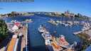 ./images/victoria/wharf/20260616/wharf20260616_094501M.jpg