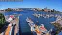 ./images/victoria/wharf/20260616/wharf20260616_095001M.jpg